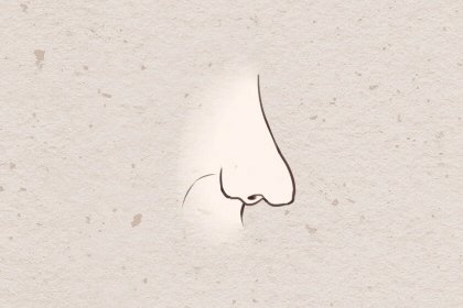 女人10处有痣是富贵痣 身上(女人10处有痣是富贵痣 苦命痣)插图