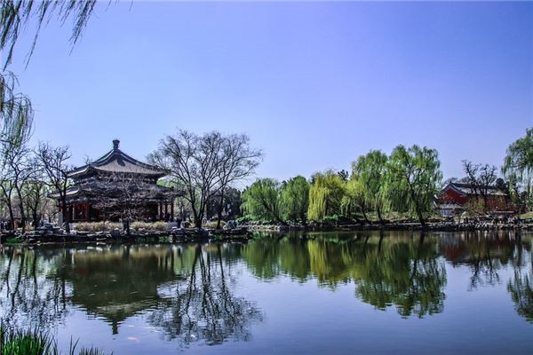 2022年农历12月开光的好日子有哪些(2022年农历12月适合开光吉日)插图
