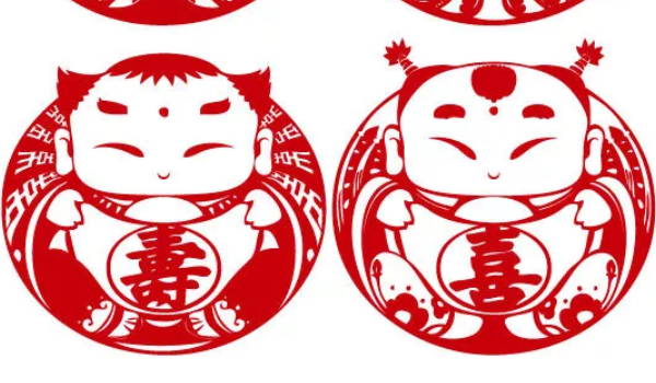 2023年农历闰二月十九搬家好不好(2023年农历闰二月十九搬家是好日子吗)插图