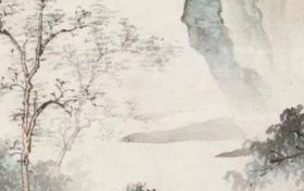 年柱有伤官代表什么(八字中年柱伤官是什么意思)缩略图 年柱有伤官代表什么(八字中年柱伤官是什么意思)缩略图