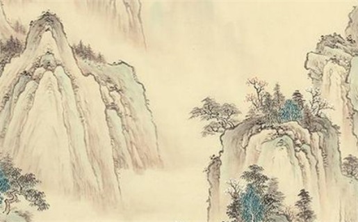 2023年2月15日可以出门吗(2023年2月15日是出行上等吉日吗为什么)插图