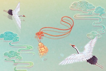 2023年太岁是谁都几个属性冲犯太岁(2023年谁犯冲太岁)插图