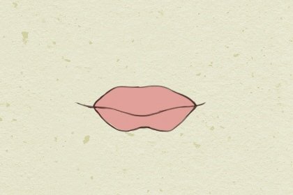 女人10处有痣是富贵(女人10处有痣是富贵痣 苦命痣)插图