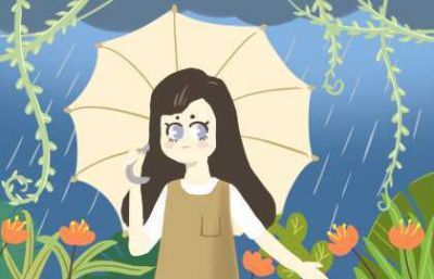 男女眼跳对应时辰(女人左眼跳时辰预测吉凶 男女眼跳寓意不同)插图