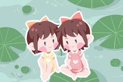 腊月出生的宝宝取小名(今年腊月出生的宝宝名字大全小名)插图
