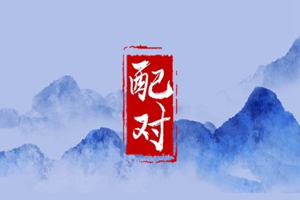 1993属鸡的和什么属相不合(1993属鸡和1993属鸡的适合做夫妻吗)插图