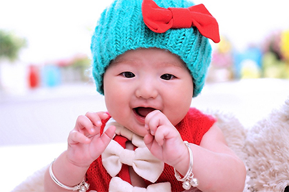 2022年腊月二十出生的女孩命怎么样(2022年腊月二十出生的宝宝五行缺什么)插图 2022年腊月二十出生的女孩命怎么样(2022年腊月二十出生的宝宝五行缺什么)插图
