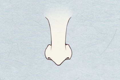 女人长哪些痣能生贵子(生贵子痣女人的痣在什么地方)插图