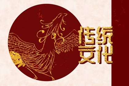 正月初一梦见棺材好不好(正月初一梦见棺材什么预兆)插图