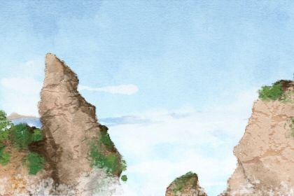 2023年属兔的是什么命运(请问2023年属兔的是什么命人)插图