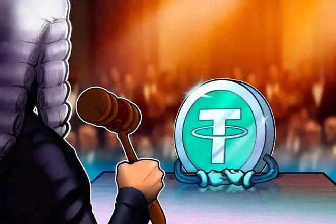 USDT钱包官网下载v6.1.5_USDT钱包安卓app下载链接插图2 USDT钱包官网下载v6.1.5_USDT钱包安卓app下载链接插图2