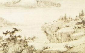 2023年2月17月提车好吗(2023年2月17日是提新车的吉日吗为什么)缩略图 2023年2月17月提车好吗(2023年2月17日是提新车的吉日吗为什么)缩略图