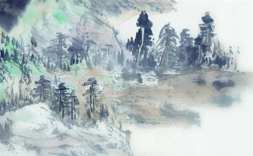 2023年正月出生的兔宝宝最好命(2023年兔年出生的宝宝是什么命)插图