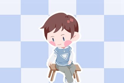 2011兔宝宝名字男(兔男宝宝名字大全2011)插图