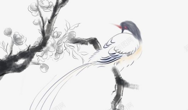 大雪节气有何说法(大雪节气下雨有什么说法)插图