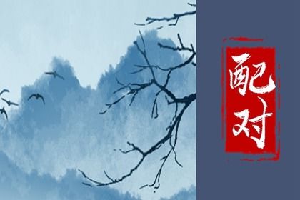 与天蝎女相配的星座(和天蝎女相配的星座)插图