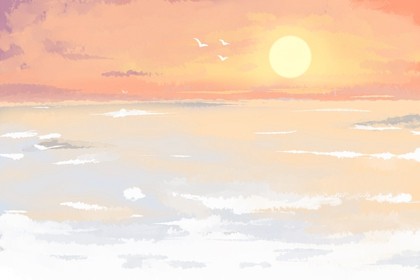 丁卯日柱辛丑年运势(丁巳日柱辛丑年运势)插图