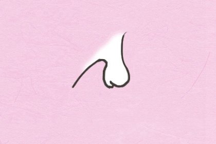 有钱难买眉头痣意思(有钱难买眉头痣是真的吗)插图