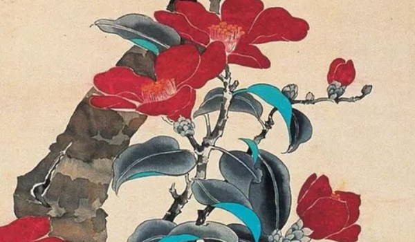 年柱有伤官代表什么(为什么伤官最怕在年柱)插图
