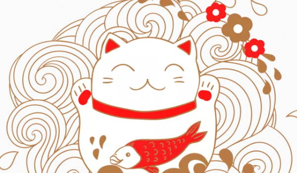 2023年农历正月十六是开工吉日吗(2023年农历正月十六开工好吗)插图