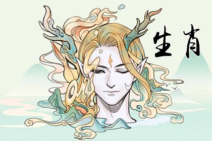 属龙的人2023年的运势及运程每月(属龙的人2023年的运势及运程)插图