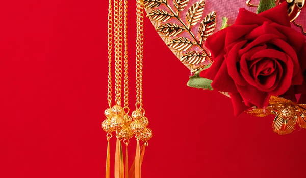 2023年农历二月二十九结婚好吗(2023年农历二月二十九是结婚嫁娶黄道吉日吗)插图