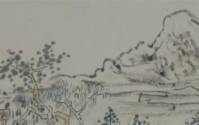 2023年2月16日宜提车吗(2023年2月16日适合提车吗)缩略图 2023年2月16日宜提车吗(2023年2月16日适合提车吗)缩略图