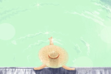 属兔人今年穿什么颜色(本命年属兔穿衣服什么颜色)插图