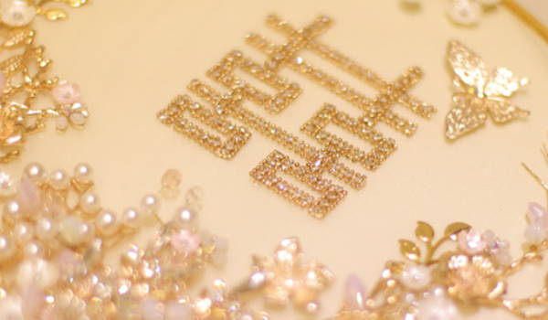 2023年农历闰二月十二适合订婚吗(2023年农历闰二月十二是不是订婚的黄道吉日)插图
