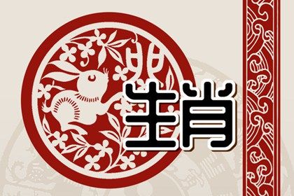 属兔2023年婚姻感情运(2023年属兔人感情婚姻运)插图