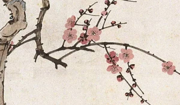 2023年农历正月初三出生的女孩五行缺什么(2023年农历正月初三出生的女孩什么命)插图