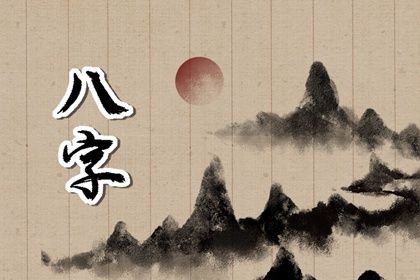 2023年流行女士手机壳颜色(2023年手机壳流行什么颜色)插图