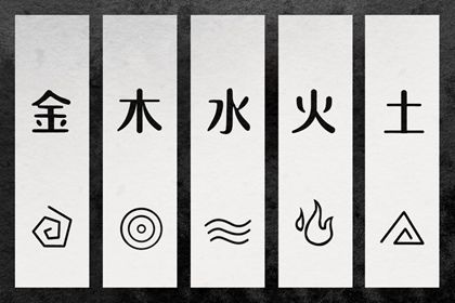 2022年12月10日五行穿衣服颜色(2022年12月10日五行穿衣指南)插图