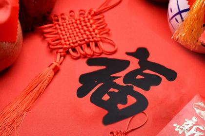 正月初五为什么叫破五(正月初五破五的由来)插图 正月初五为什么叫破五(正月初五破五的由来)插图
