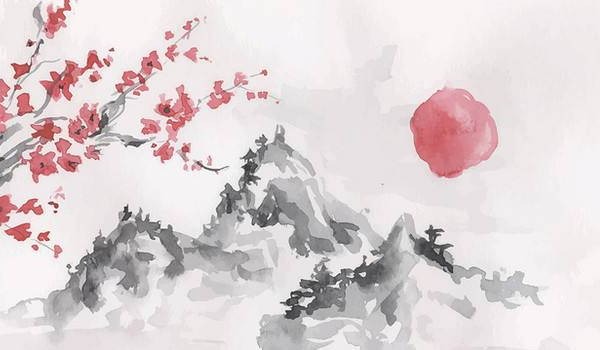 2023年元宵节是几月几号(2023年元宵节是阳历还是农历)插图