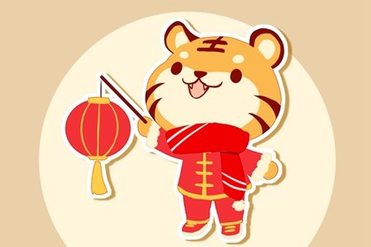 2023年兔的运气如何(2023年属兔的运势和财运)插图