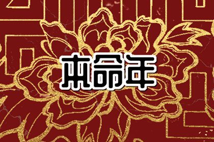 2023年属兔的本命年命运怎么样(2023属兔本命年佩戴什么最好)插图