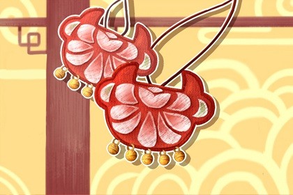 属兔的明年本命年运势如何(属兔命运事业和与财运怎么样)插图