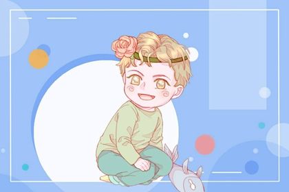 腊月猪女的命运怎么样(属猪腊月出生命运如何女孩)插图