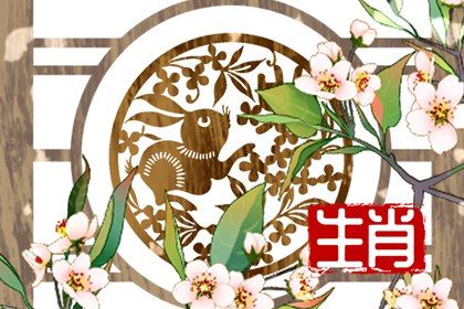 腊月出生的算什么属相(腊月出生的人怎么算属相)插图