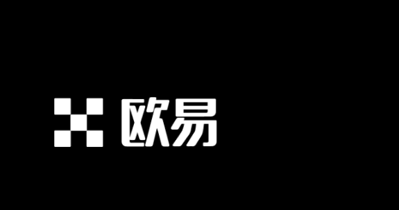ok交易所官网app下载 ok交易软件官方最新版v6.1.5插图 ok交易所官网app下载 ok交易软件官方最新版v6.1.5插图