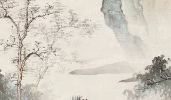 羊刃在各柱的意思(羊刃在哪柱最好)插图