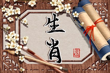 2023年什么命金木水火土(八字喜木火2020年运势)插图