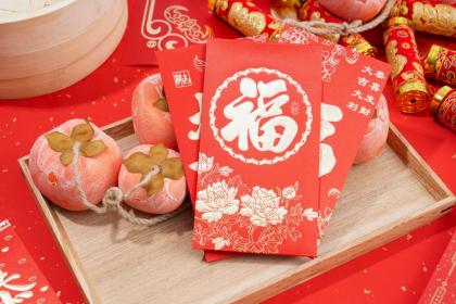 2023年正月初一是哪一天(2023年正月初一是几九第几天)插图 2023年正月初一是哪一天(2023年正月初一是几九第几天)插图