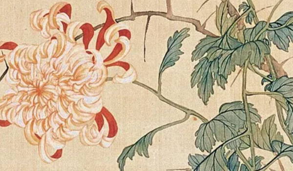 大年三十出生的人命怎么样(大年三十出生的人命运怎么样女)插图