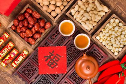 正月初七可以领结婚证吗(正月初七领结婚证好吗)插图 正月初七可以领结婚证吗(正月初七领结婚证好吗)插图