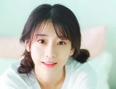 已婚摩羯座女生2020年下半年感情运势(摩羯座2020下半年爱情运势会脱单吗)插图