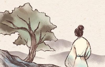 大年三十贴春联四大禁忌(大年三十到除夕的禁忌)插图
