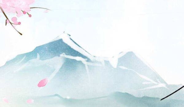 2022年冬月出生的虎宝宝好吗(2022年虎宝宝出生的几月最富贵)插图