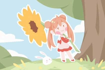 腊月初八出生的女孩命运怎么样(腊月初八生的女人命运如何)插图